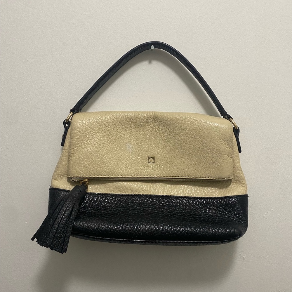 Kate Spade Shoulder Bag and Crossbody